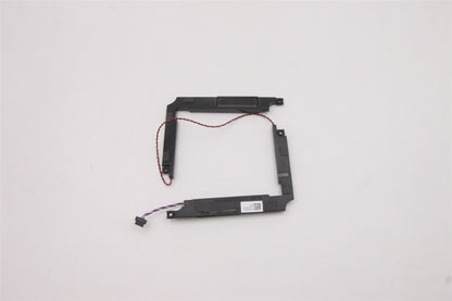 Lenovo ThinkBook 14p G3 ARH 14p G2 ACH Speaker Speakers 5SB1B83125