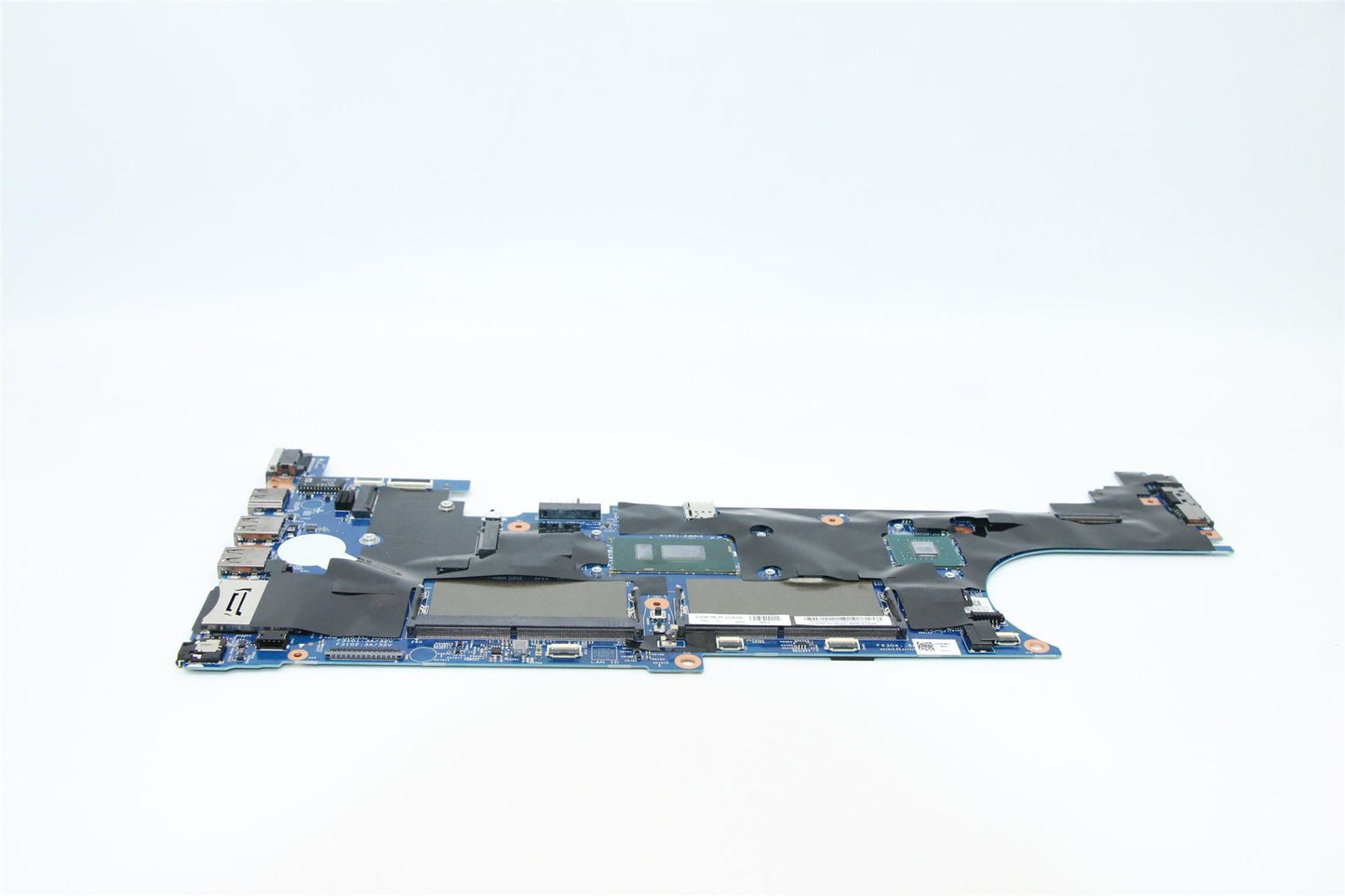 Lenovo ThinkPad P52s Motherboard Mainboard DIS Intel i7-8650U 01YR306