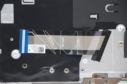 Lenovo Upper Case ASM_TC C 20VD HDMGBL 5CB1B33746