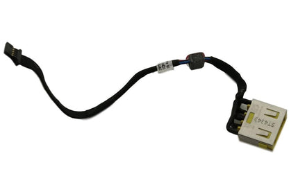 Lenovo Yoga 2 13 DC In Port Socket Power Cable 90205125