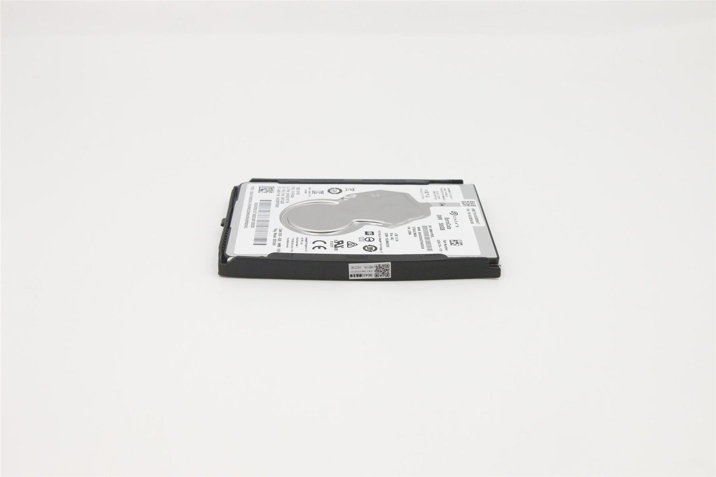 Lenovo HDD_ASM FRU CS-15LC ASM Seagate RW-X 5H20X54100