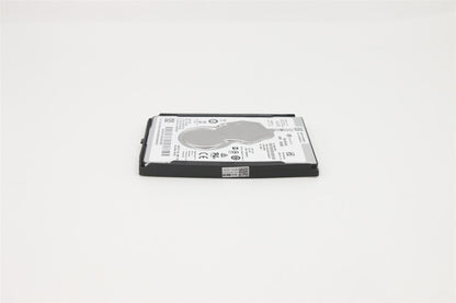 Lenovo HDD_ASM FRU CS-15LC ASM Seagate RW-X 5H20X54100