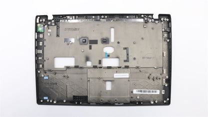 Lenovo 00UR988 KBD,Bezel,