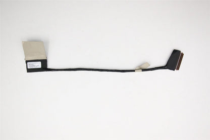 Lenovo Extreme P1 2 X1 2nd Cable Lcd Screen Display LED 02XR072