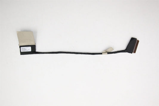 Lenovo Extreme P1 2 X1 2nd Cable Lcd Screen Display LED 02XR072