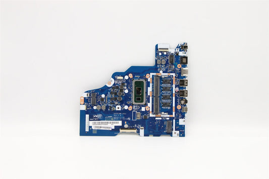 Lenovo IdeaPad L3 15IML05 Motherboard Mainboard 5B20S43999