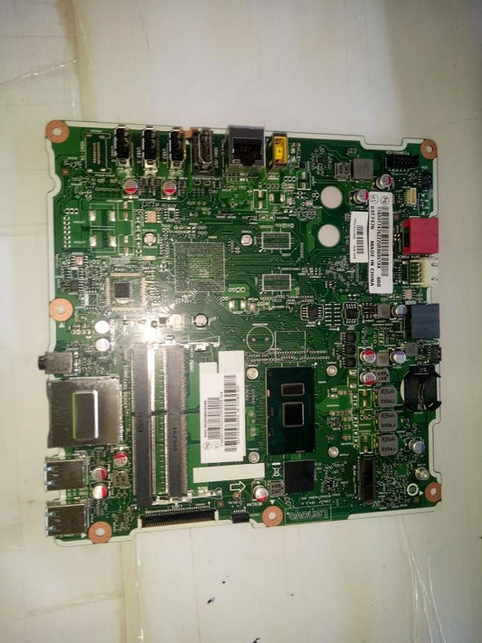 Lenovo S4130_I3_UMA_ASM W10 01GJ050