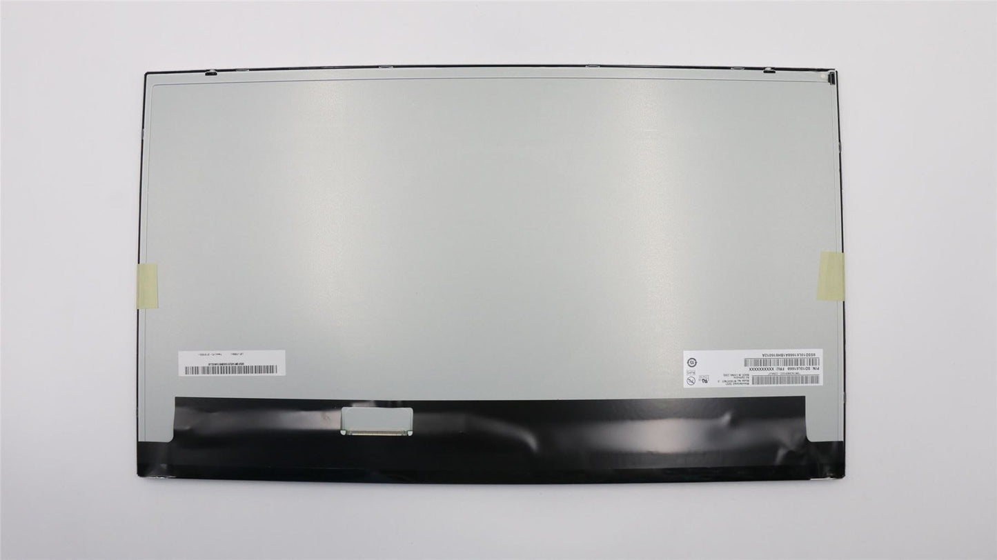 Lenovo V310z AIO V330-20ICB AIO Lcd Screen Display 19.5" LED 01AG913