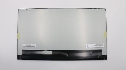 Lenovo V310z AIO V330-20ICB AIO Lcd Screen Display 19.5" LED 01AG913