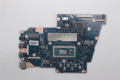 Lenovo MB H 83DT CORE5 UMA16G L WINRM 5B21M49326