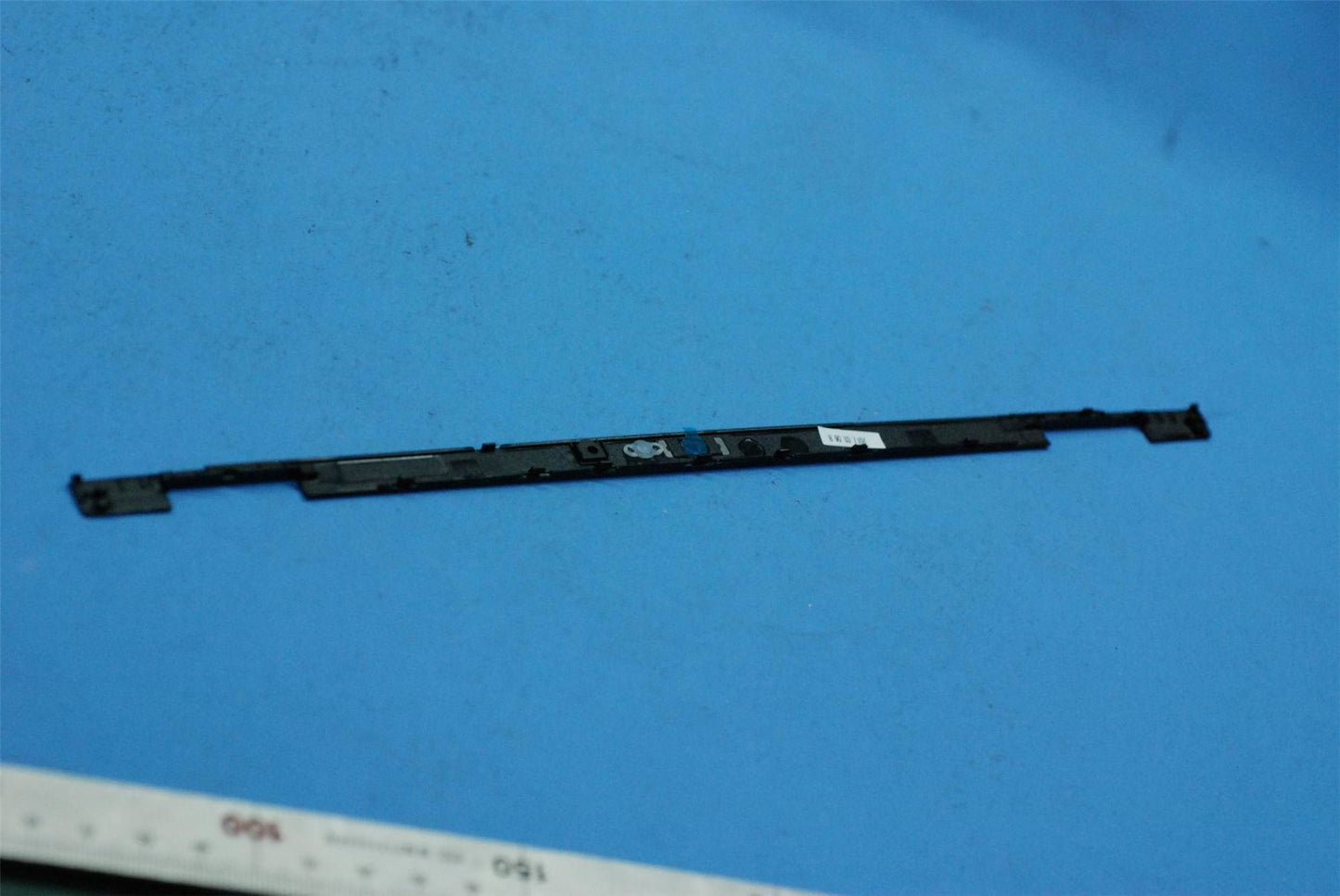 Lenovo YB-Q501 B Cover ASSY&*HQ31603815000 CS 5S58C07071