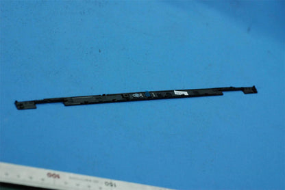 Lenovo YB-Q501 B Cover ASSY&*HQ31603815000 CS 5S58C07071