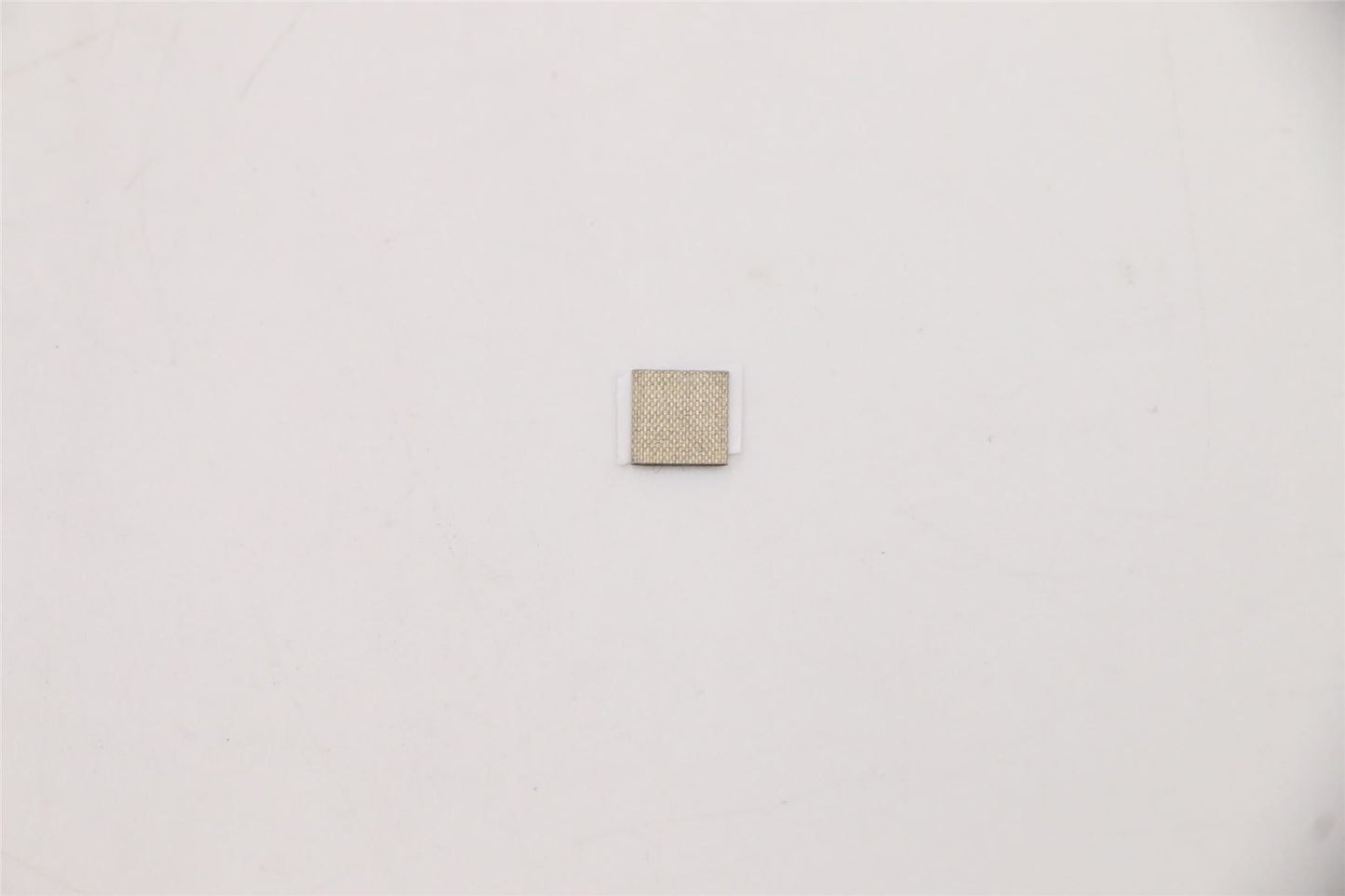 Lenovo TAPE Tape H 82QS Rear Camera Sponge 5T10S33316