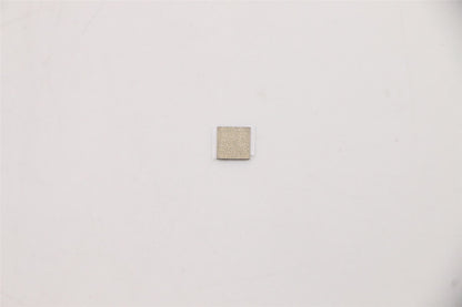Lenovo TAPE Tape H 82QS Rear Camera Sponge 5T10S33316