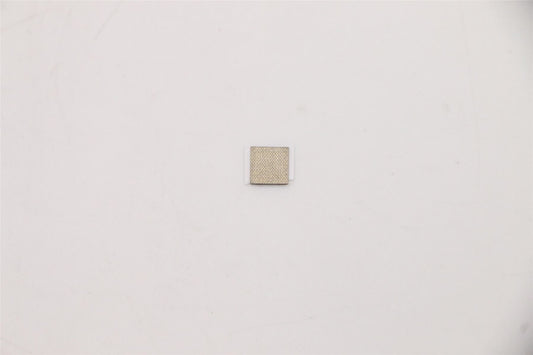 Lenovo TAPE Tape H 82QS Rear Camera Sponge 5T10S33316