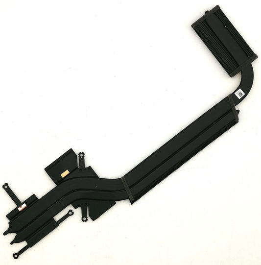 Acer Swift SFX16-52G Thermal Heatsink 24.K0GN2.001 AT3TP0020A0