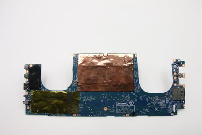 Lenovo 5B21C66884 BDPLANAR i7-9750H,N19PQ1,WIN,dTPM