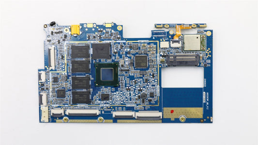 Lenovo MB YF80SG Z8350 WIN UMA4G64GLTE 5B20L55190