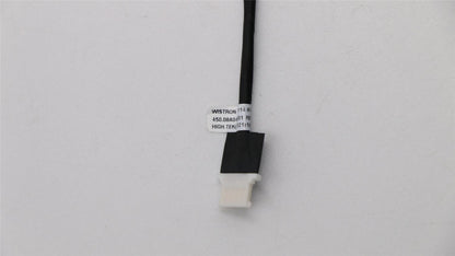 Lenovo DC-IN Cable W 80TF 5C10M44672