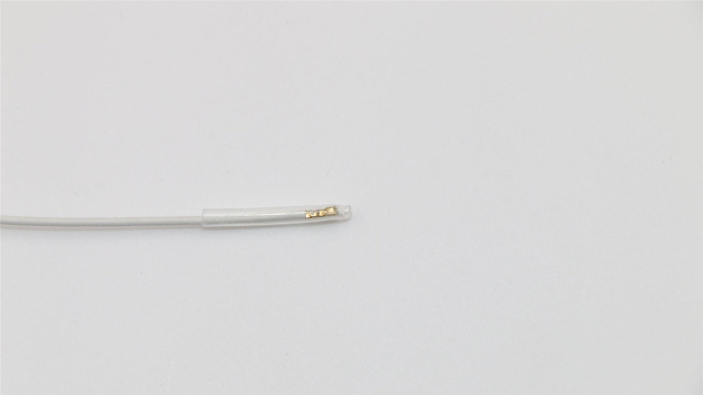 Lenovo 500-15ACZ 500-15ISK Z51-70 Wi-Fi Wifi Wireless Antenna 5A30J23829