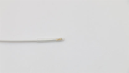 Lenovo 500-15ACZ 500-15ISK Z51-70 Wi-Fi Wifi Wireless Antenna 5A30J23829