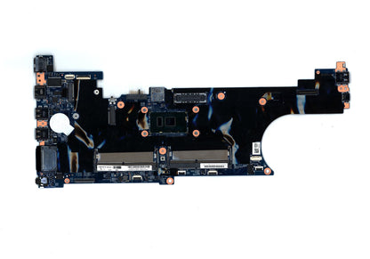 Lenovo i5-6200,HD,NOK,TPM2=Y,AMT=N 02HL418
