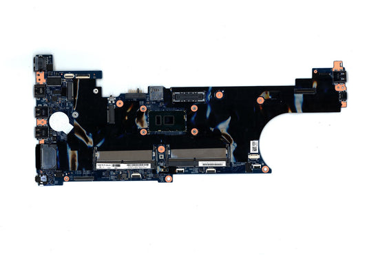 Lenovo i5-6200,HD,NOK,TPM2=Y,AMT=N 02HL418