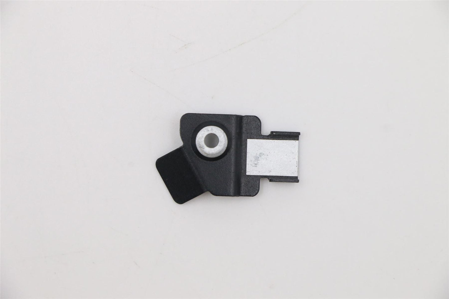 Lenovo Bracket C 82CA VGA TYPE-C 5B40S22006