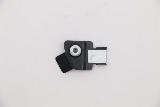 Lenovo Bracket C 82CA VGA TYPE-C 5B40S22006