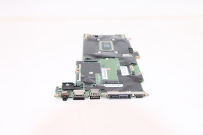 Lenovo Yoga X1 8th Gen X1 5th Gen Motherboard Mainboard 5B20Z45756