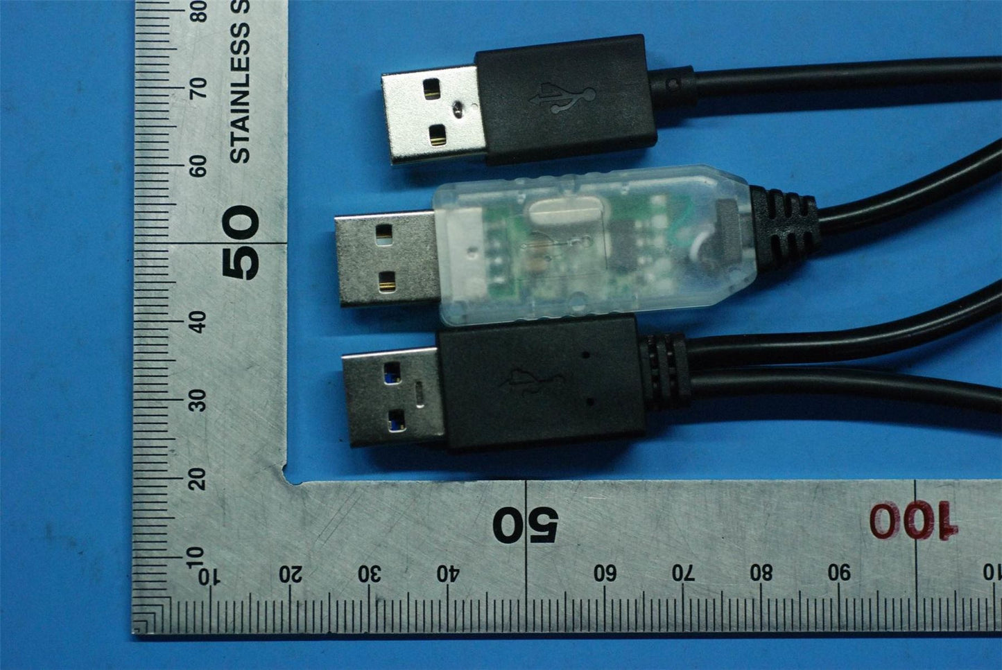 Lenovo CD-24501F data cable&*5269AA000046 CS 5C18C14473
