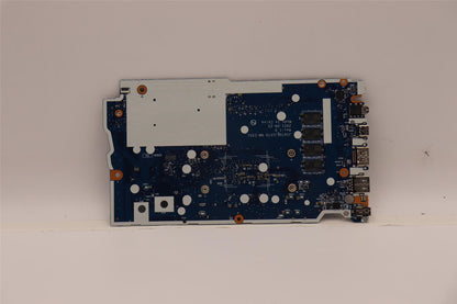 Lenovo MBL82LVWINN4500UMA4G64GEMMCRM 5B21D67335