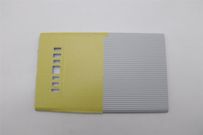 Lenovo SYS_COVER_BACK_ASSY_CLOUD_GREY 5M11N43988