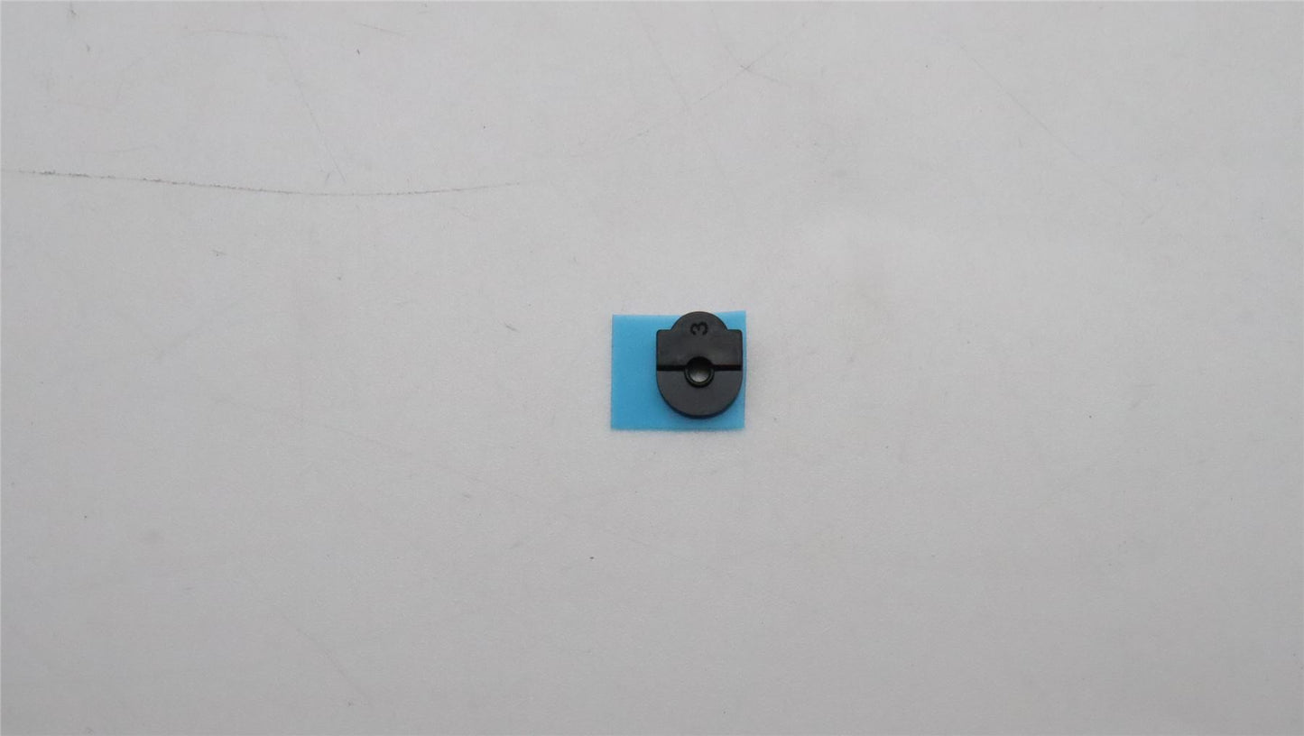 Lenovo 5M20S27937 MECHANICAL 2242 SSD holder C 82XF