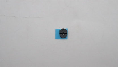 Lenovo 5M20S27937 MECHANICAL 2242 SSD holder C 82XF