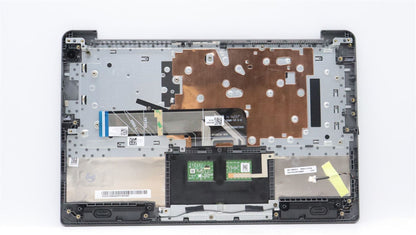 Lenovo Upper Case ASM_ITA L82RJ NFP AG 5CB1H56934