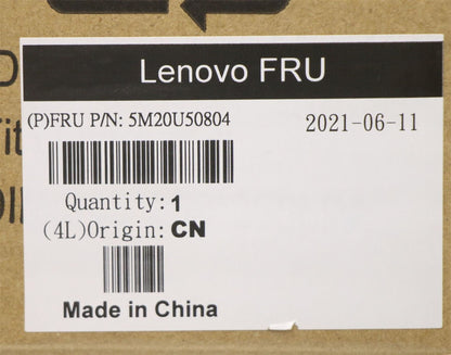 Lenovo S_560_AOC_SHIELD 5M20U50804