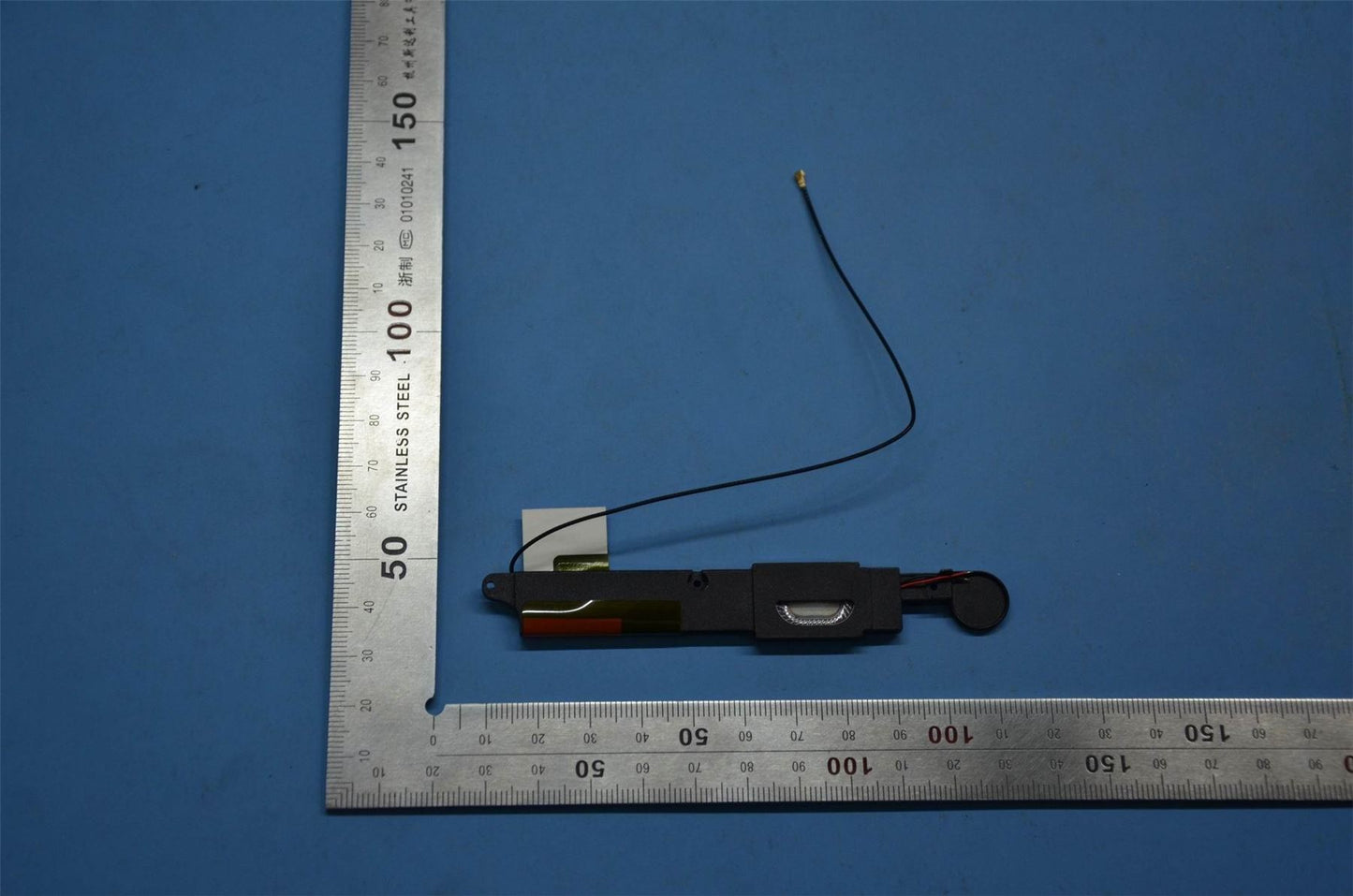 Lenovo A3500 Antenna&*46362046 CS 5A39A6MW1V
