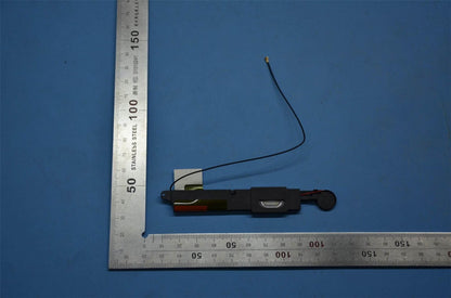 Lenovo A3500 Antenna&*46362046 CS 5A39A6MW1V