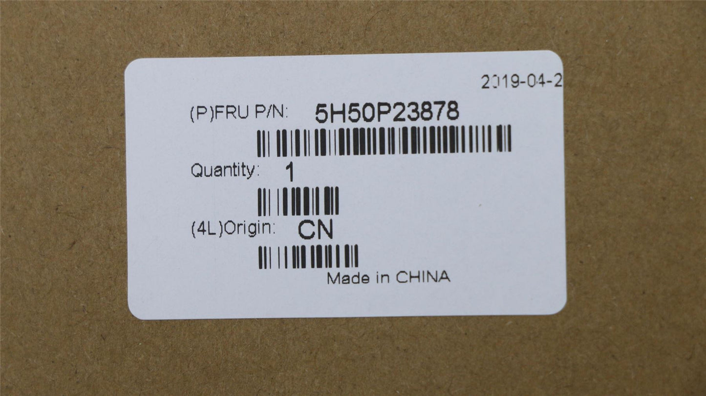 Lenovo IdeaPad 120S-14IAP S130-14IGM 130S-14IGM Hinge Hinges Bracket 5H50P23878