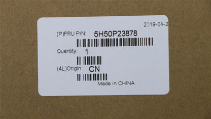 Lenovo IdeaPad 120S-14IAP S130-14IGM 130S-14IGM Hinge Hinges Bracket 5H50P23878