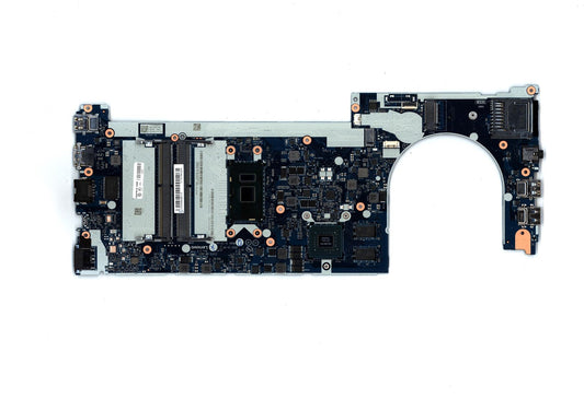 Lenovo ThinkPad E470 Motherboard Mainboard 02DL515