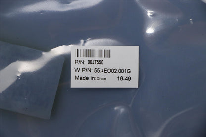 Lenovo Subcard,I/O Board 00JT550