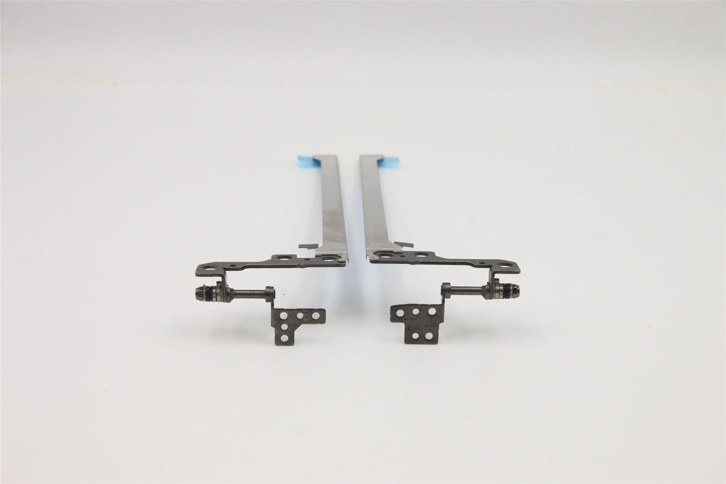 Lenovo Creator 5-15IMH05 Hinge Hinges bracket brackets 5H50S28964
