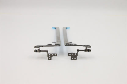Lenovo Creator 5-15IMH05 Hinge Hinges bracket brackets 5H50S28964