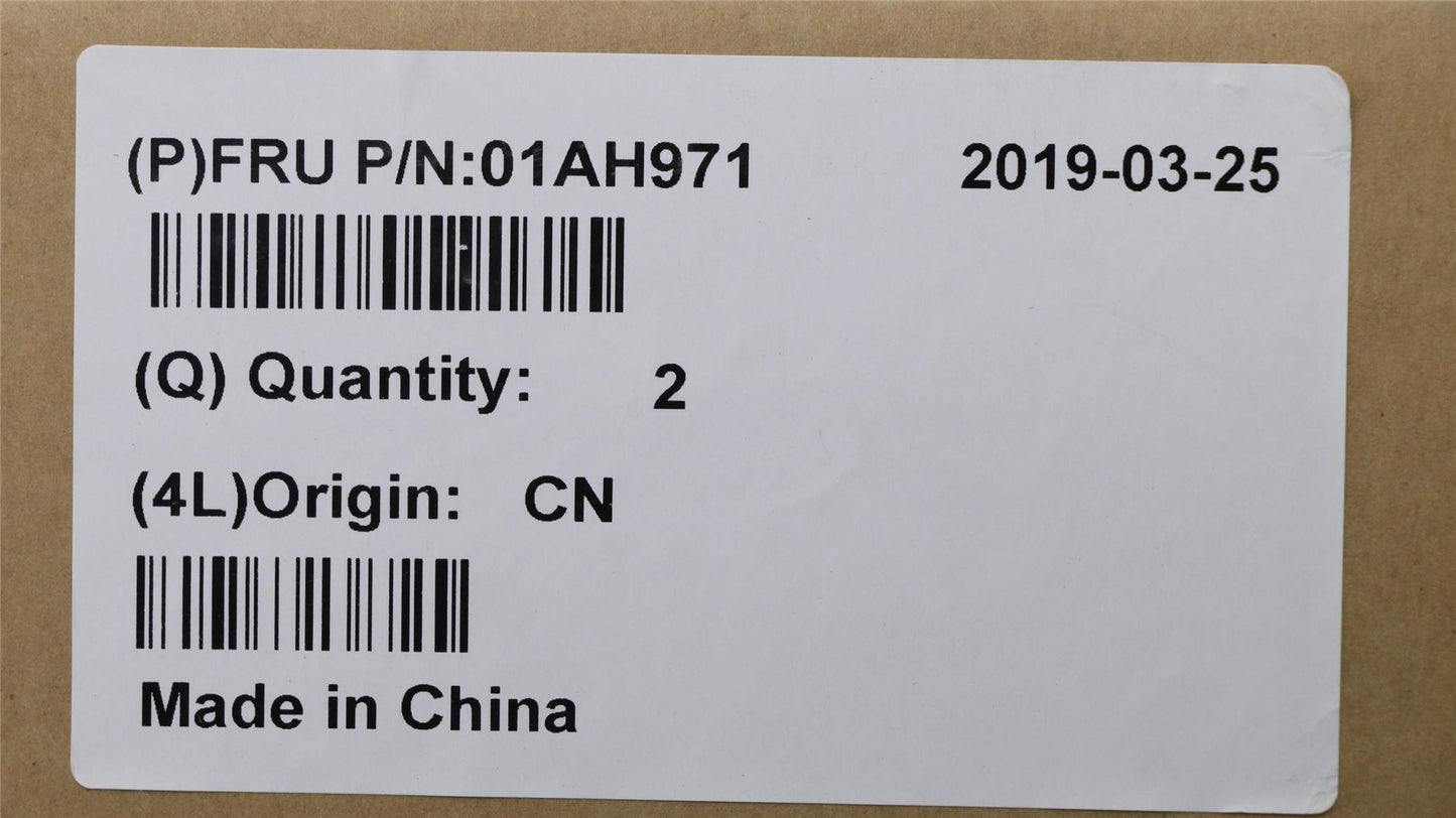 Lenovo V30a-22IIL Speaker Speakers 01AH971