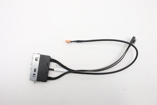 Lenovo MECH_ASM,S-FRONT-IO-BKT ASM 04X2338