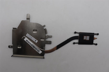 Lenovo Heatsink L 82XB FANLESS WEIHONG 5H40S20775