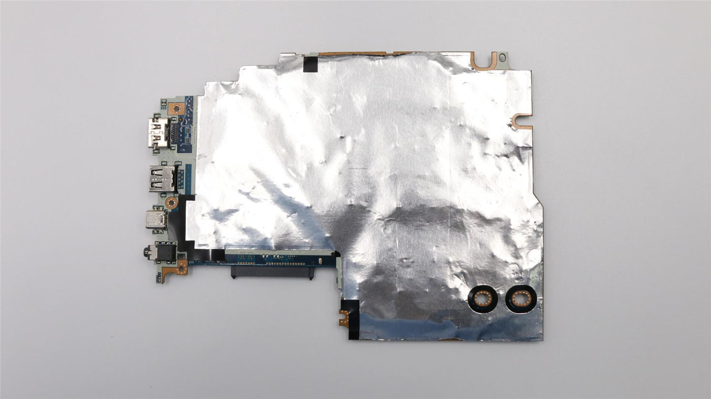 Lenovo MBC80X8WINI37100UHN16SGTRFPNBL 5B20N67771