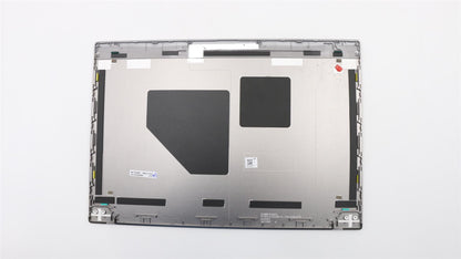 Lenovo ThinkPad T14s T490s LCD Cover Rear Back Housing Silver 02HM495
